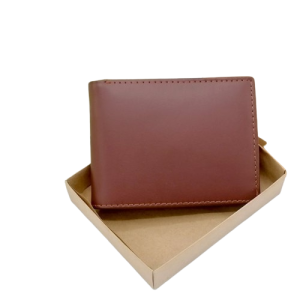 Original Leather Wallet